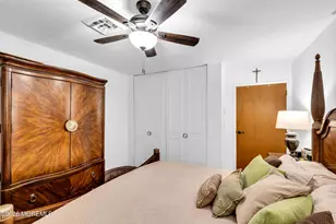 126C Farrington Ct, Lakewood, NJ 08701 - Photo 14