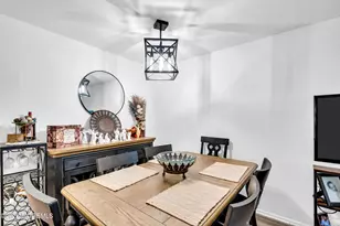 126C Farrington Ct, Lakewood, NJ 08701 - Photo 10