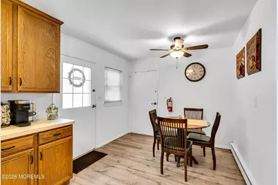 126C Farrington Court, Lakewood, NJ 08701 - Photo 12