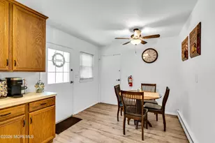 126C Farrington Ct, Lakewood, NJ 08701 - Photo 12