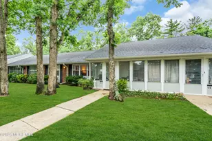 126C Farrington Ct, Lakewood, NJ 08701 - Photo 4