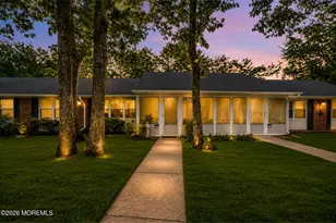 126C Farrington Ct, Lakewood, NJ 08701 - Photo 1