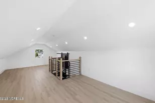 194 Fort Plains Rd, Howell Township, NJ 07731 - Photo 38