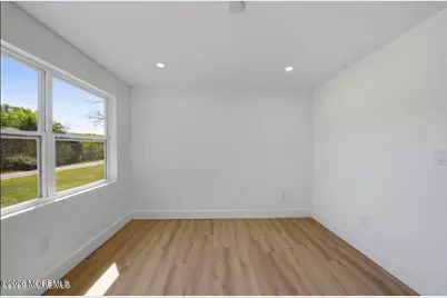 194 Fort Plains Road, Howell Township, NJ 07731 - Photo 30