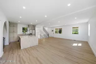 194 Fort Plains Rd, Howell Township, NJ 07731 - Photo 12