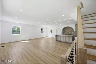 194 Fort Plains Road, Howell Township, NJ 07731 - Photo 10