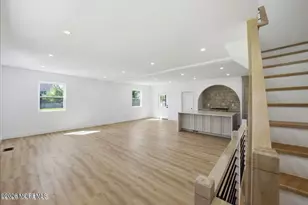 194 Fort Plains Rd, Howell Township, NJ 07731 - Photo 10