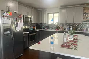 48 Fredric Dr, Ocean, NJ 07712 - Photo 2