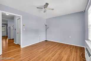 533 Dartmoor Ct, Lakewood, NJ 08701 - Photo 18
