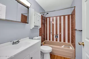533 Dartmoor Ct, Lakewood, NJ 08701 - Photo 20