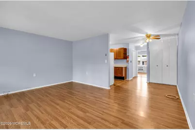 533 Dartmoor Court #D, Lakewood, NJ 08701 - Photo 6
