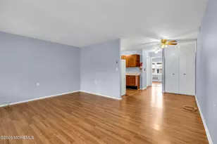 533 Dartmoor Ct, Lakewood, NJ 08701 - Photo 6