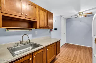 533 Dartmoor Ct, Lakewood, NJ 08701 - Photo 12