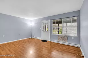 533 Dartmoor Ct, Lakewood, NJ 08701 - Photo 4