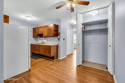 533 Dartmoor Court #D, Lakewood, NJ 08701 - Photo 8