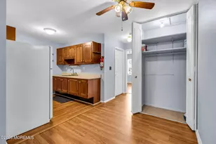 533 Dartmoor Ct, Lakewood, NJ 08701 - Photo 8