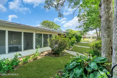 533 Dartmoor Court #D, Lakewood, NJ 08701 - Photo 22