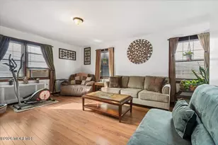 125 Lincoln Ave, Carteret, NJ 07008 - Photo 8
