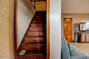 125 Lincoln Ave, Carteret, NJ 07008 - Photo 20