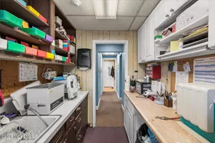 125 Lincoln Ave, Carteret, NJ 07008 - Photo 36