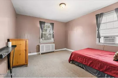 125 Lincoln Avenue, Carteret, NJ 07008 - Photo 18