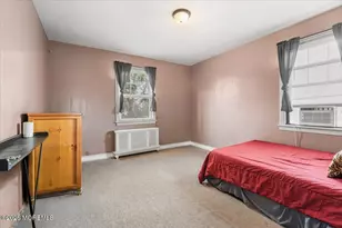 125 Lincoln Ave, Carteret, NJ 07008 - Photo 18
