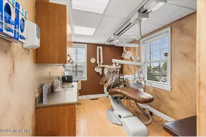 125 Lincoln Avenue, Carteret, NJ 07008 - Photo 32