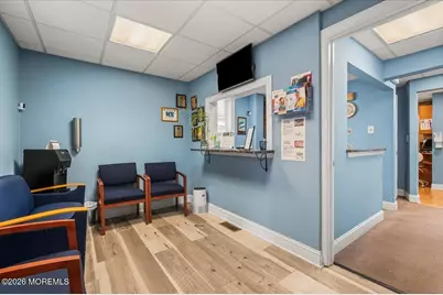 125 Lincoln Avenue, Carteret, NJ 07008 - Photo 24