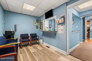 125 Lincoln Ave, Carteret, NJ 07008 - Photo 24