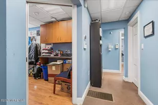 125 Lincoln Ave, Carteret, NJ 07008 - Photo 38