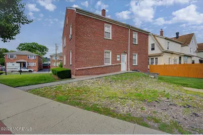 125 Lincoln Avenue, Carteret, NJ 07008 - Photo 42