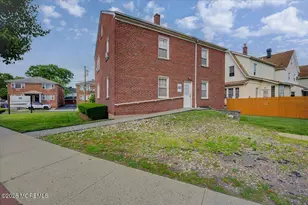 125 Lincoln Ave, Carteret, NJ 07008 - Photo 42