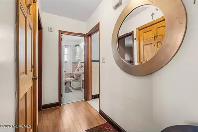 125 Lincoln Avenue, Carteret, NJ 07008 - Photo 16