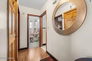 125 Lincoln Ave, Carteret, NJ 07008 - Photo 16