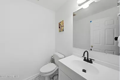 2603 Metedeconk Court, Freehold, NJ 07728 - Photo 18