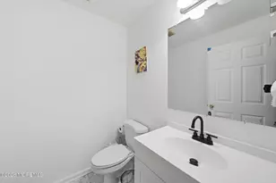 2603 Metedeconk Ct, Freehold, NJ 07728 - Photo 18