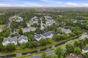 2603 Metedeconk Ct, Freehold, NJ 07728 - Photo 46