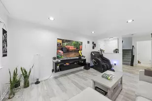 2603 Metedeconk Ct, Freehold, NJ 07728 - Photo 12
