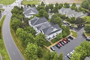 2603 Metedeconk Ct, Freehold, NJ 07728 - Photo 44