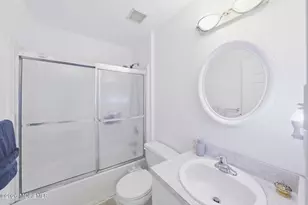 2603 Metedeconk Ct, Freehold, NJ 07728 - Photo 28