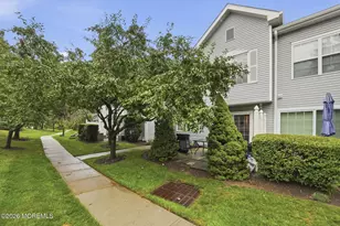 2603 Metedeconk Ct, Freehold, NJ 07728 - Photo 40