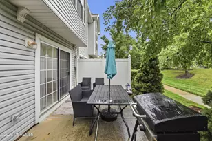2603 Metedeconk Ct, Freehold, NJ 07728 - Photo 36