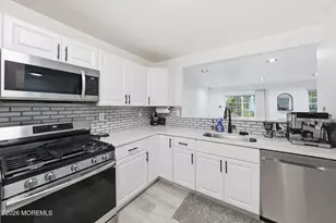 2603 Metedeconk Ct, Freehold, NJ 07728 - Photo 1