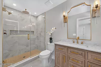 1307 River Avenue, Point Pleasant, NJ 08742 - Photo 34