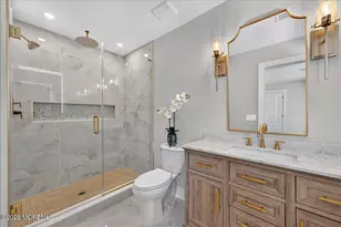 1307 River Ave, Point Pleasant, NJ 08742 - Photo 34