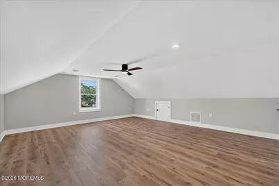 1307 River Avenue, Point Pleasant, NJ 08742 - Photo 38