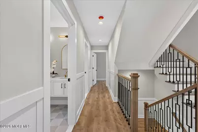1307 River Avenue, Point Pleasant, NJ 08742 - Photo 20