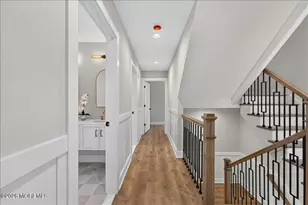 1307 River Ave, Point Pleasant, NJ 08742 - Photo 20