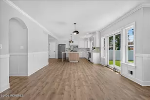 1307 River Ave, Point Pleasant, NJ 08742 - Photo 16