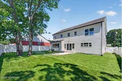 1307 River Avenue, Point Pleasant, NJ 08742 - Photo 40